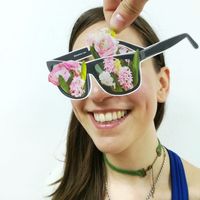 Yana Dzhansha的照片