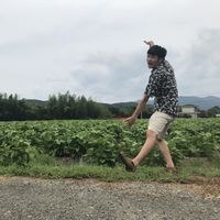 Fotos von Sasai Hibiki