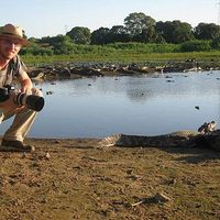 Uwe Zimmermann的照片