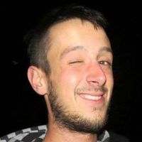 Fotos de Francesco Ottaviani