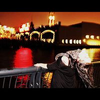 Katrin  Fussstetter's Photo