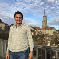 Zdjęcia użytkownika Omar Hassan