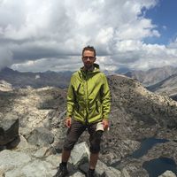 Fotos de Stefan Buttliger