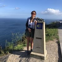 Фотографии пользователя Andrea Kalcikova