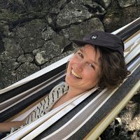 Fotos de Claudia Trinczek