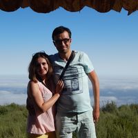 Fotos von popescu mariu