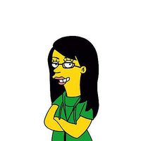 Photos de Soledad Avila