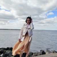 Brenda J. Peña Carrillo的照片