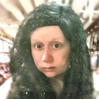 Malec Zetterman的照片