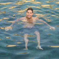 Daniel Dominguez's Photo