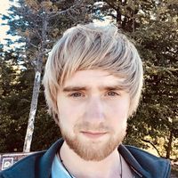 Chris Noyeah的照片