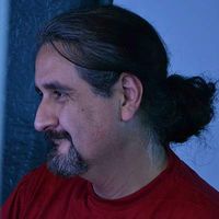 Marco Antonio Olmos的照片