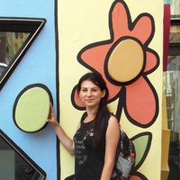 Fotos von Nataly Didukh