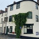 CS Exeter meet-up, March 2026's picture