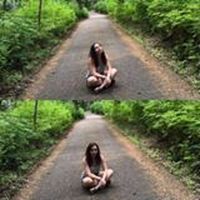 Paulina Laskowska的照片