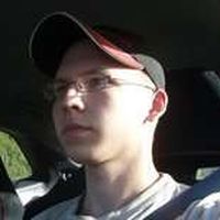 Jyri Karhelammi's Photo