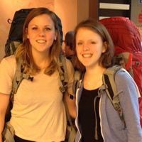 Eva Greiser的照片