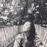 Fotos de pranee suwannarat