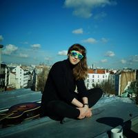 Фотографии пользователя Monika Francon