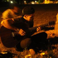 oussama amine  belantar's Photo