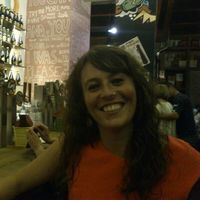 Margherita Limoni的照片