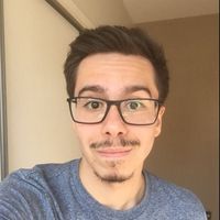 Fotos de Fernando Murad