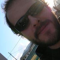 Fedon Chiniadis的照片