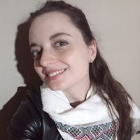 María Emilia Plevani's Photo