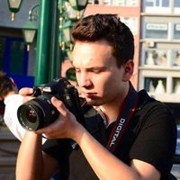 Osman Çolakoğlu的照片