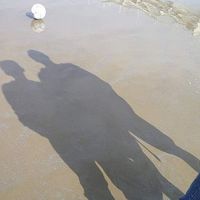 Photos de Nicolás Rodriguez