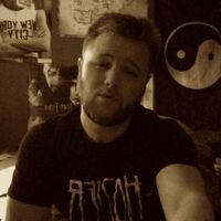 Fotos von Austin Anderson