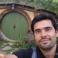 Photos de Carlos Caro Grau