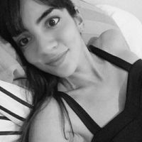 Marina Furmanski的照片