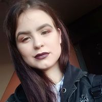 Fotos de Ana Demšar