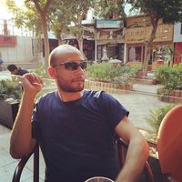 Badr Aldin Abd Alaziz的照片