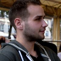 Photos de Tristan Seelig