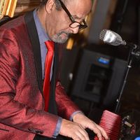 Selim Youcef's Photo