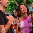 Mundolingo at Futer Birra Haus的照片