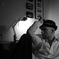 Manolis Bagkeris's Photo