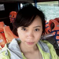 Fotos de Katie Nguyen