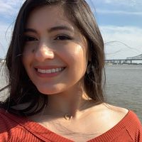 Josie Verdusco的照片