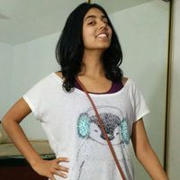 Fotos de Arpita Soni