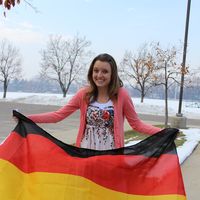 Fotos de laura  sanja