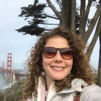 Fotos de Alyssa Huebner