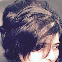 Mandeep Kaur的照片