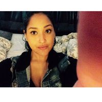 Genesis  Blom的照片