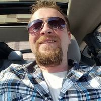 Nathan Hayes的照片