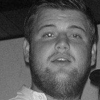 Roland Pampel's Photo