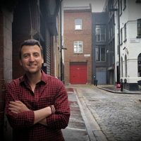 Photos de Emil Petrov