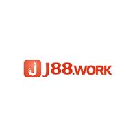 J88 Work的照片